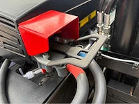 2023 mitsubishi rbm25n2 reach truck - afbeelding 14 van  28