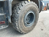 2023 new holland w170d shovel - afbeelding 7 van  29