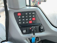 2023 new holland w170d shovel - afbeelding 15 van  29