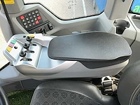 2023 new holland w170d shovel - afbeelding 19 van  29