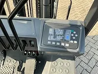 2023 noblelift fe4p16qc vorkheftruck - afbeelding 5 van  23