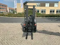 2023 noblelift fe4p16qc vorkheftruck - afbeelding 19 van  23