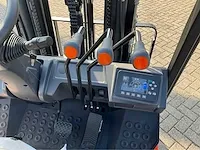 2023 noblelift fe4p20qc vorkheftruck - afbeelding 5 van  21