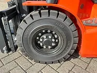2023 noblelift fe4p20qc vorkheftruck - afbeelding 14 van  21
