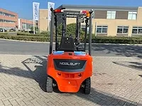 2023 noblelift fe4p20qc vorkheftruck - afbeelding 15 van  21