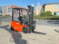 2023 noblelift fe4p20qc vorkheftruck - afbeelding 17 van  21