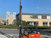 2023 noblelift fe4p20qc vorkheftruck - afbeelding 21 van  21