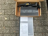 2023 noblelift pte15n edge elektrische palletwagen - afbeelding 7 van  16