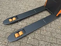 2023 noblelift pte15n edge elektrische palletwagen - afbeelding 16 van  16