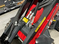 2023 norcar 755xc shovel - afbeelding 2 van  29