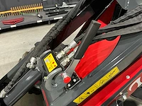 2023 norcar 755xc shovel - afbeelding 5 van  29