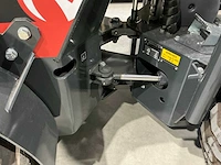 2023 norcar 755xc shovel - afbeelding 6 van  29