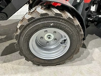 2023 norcar 755xc shovel - afbeelding 11 van  29