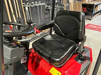 2023 norcar 755xc shovel - afbeelding 16 van  29