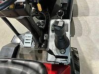 2023 norcar 755xc shovel - afbeelding 18 van  29
