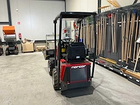 2023 norcar 755xc shovel - afbeelding 24 van  29