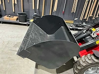 2023 norcar 755xc shovel - afbeelding 29 van  29