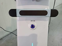 2023 nubway smasfocus v hifu-machine - afbeelding 10 van  13