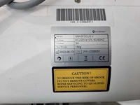 2023 nubway smasfocus v hifu-machine - afbeelding 13 van  13