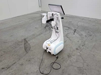 2023 nubway smasfocus v hifu-machine - afbeelding 3 van  13