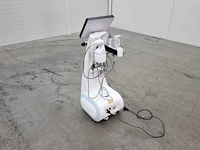 2023 nubway smasfocus v hifu-machine - afbeelding 4 van  13