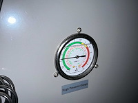 2023 nulite nl-bkdx50-200ii warmtepomp (4x) - afbeelding 6 van  9