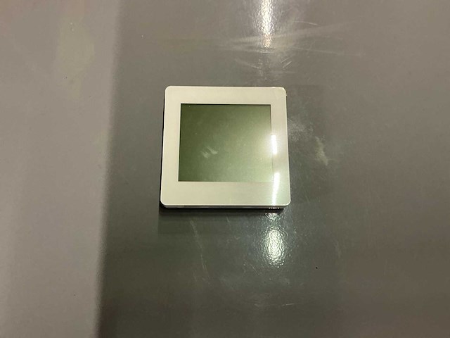 2023 nulite nl-bkdx50-200ii warmtepomp (4x) - afbeelding 9 van  9