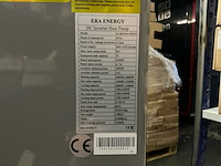 2023 nulite nl-bkdx50-200ii warmtepomp (4x) - afbeelding 5 van  9