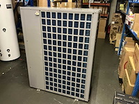 2023 nulite nl-bkdx50-200ii warmtepomp (4x) - afbeelding 8 van  9