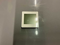 2023 nulite nl-bkdx50-200ii warmtepomp (4x) - afbeelding 9 van  9