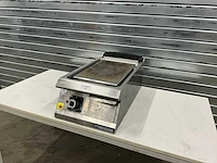 2023 olis d72/10cftea bakplaat - afbeelding 1 van  5