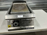 2023 olis d72/10cftea bakplaat - afbeelding 3 van  5