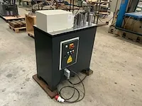 2023 omach bp 10 horizontale buigmachine - afbeelding 11 van  11