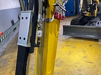 2023 ongebruikt wacker neuson et 42 minirups graafmachine - afbeelding 9 van  60