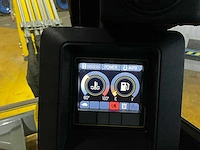 2023 ongebruikt wacker neuson et 42 minirups graafmachine - afbeelding 25 van  60