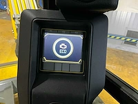 2023 ongebruikt wacker neuson et 42 minirups graafmachine - afbeelding 29 van  60