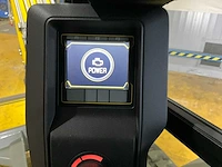 2023 ongebruikt wacker neuson et 42 minirups graafmachine - afbeelding 30 van  60