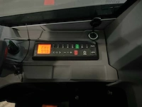 2023 ongebruikt wacker neuson et 42 minirups graafmachine - afbeelding 35 van  60
