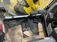 2023 ongebruikt wacker neuson et 42 minirups graafmachine - afbeelding 41 van  60