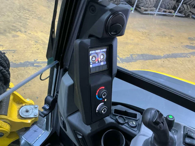 2023 ongebruikt wacker neuson et 42 minirups graafmachine - afbeelding 42 van  60