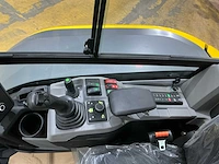 2023 ongebruikt wacker neuson et 42 minirups graafmachine - afbeelding 43 van  60