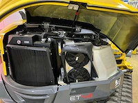 2023 ongebruikt wacker neuson et 42 minirups graafmachine - afbeelding 48 van  60