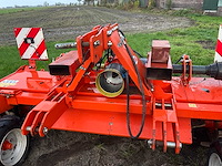 2023 ortolan b300 bio frees - afbeelding 2 van  17