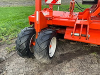 2023 ortolan b300 bio frees - afbeelding 3 van  17