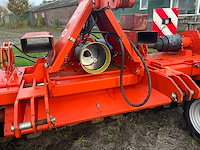 2023 ortolan b300 bio frees - afbeelding 4 van  17