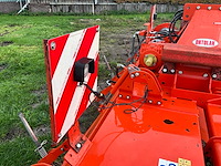 2023 ortolan b300 bio frees - afbeelding 5 van  17