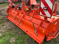 2023 ortolan b300 bio frees - afbeelding 6 van  17