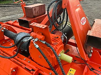 2023 ortolan b300 bio frees - afbeelding 7 van  17