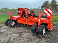 2023 ortolan b300 bio frees - afbeelding 1 van  17