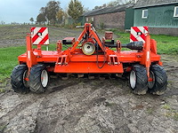 2023 ortolan b300 bio frees - afbeelding 10 van  17